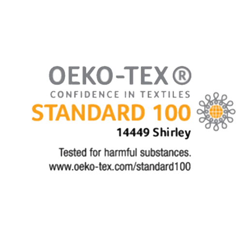 &Ouml;ko-Tex