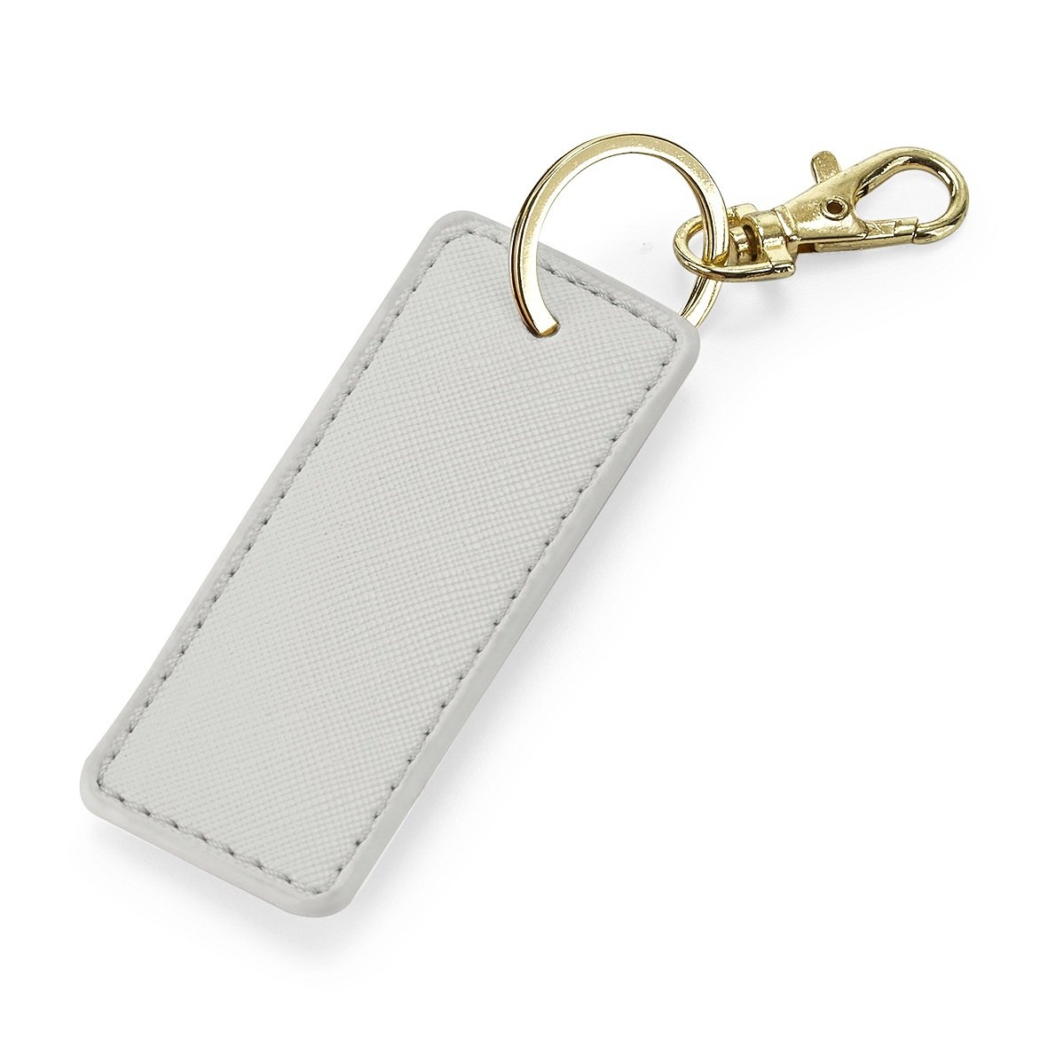 Schl&uuml;sselb&auml;nder & Accessoires