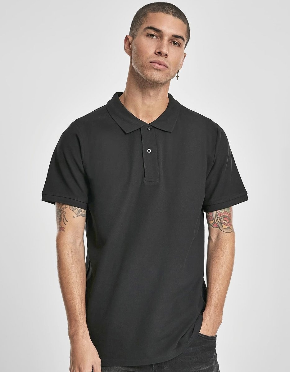 B&uuml;ro & Corporate Wear